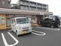 コンビニ　セブン-イレブン海老名かしわ台駅前店（コンビニ）まで949m