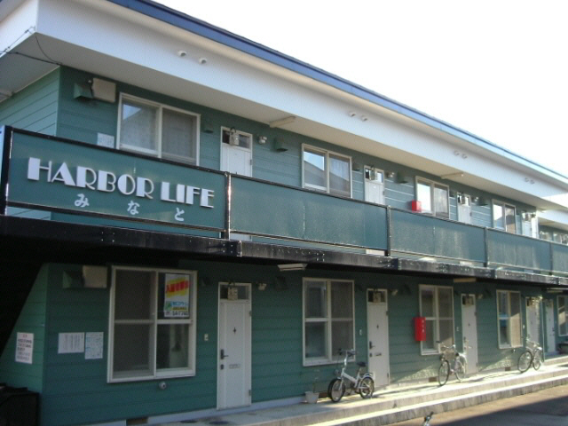 その他　その他