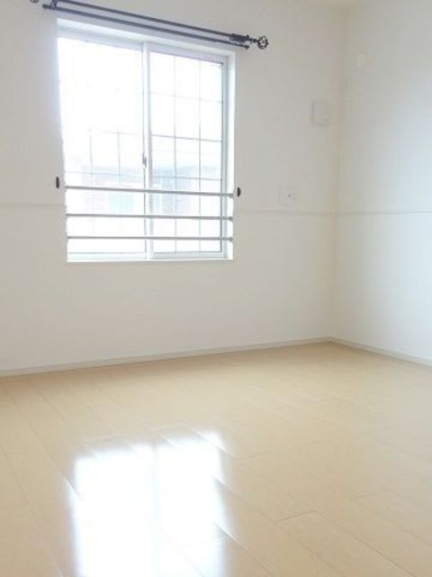 その他部屋・スペース　参考