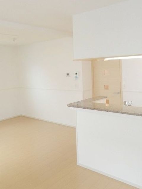 居室・リビング　参考