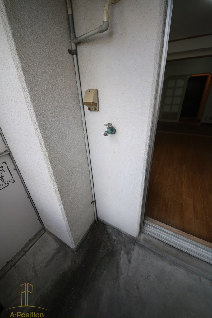 その他　collection中崎I