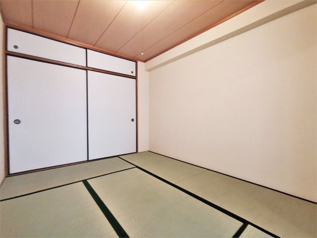 その他部屋・スペース　同物件、類似間取りのイメージ写真です