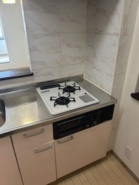 その他設備　※現況と異なる場合は現況を優先します