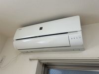 その他　※現況と異なる場合は現況を優先します