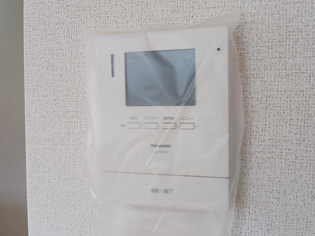 スカイクレバーのその他写真