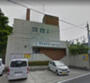 その他　東北歯科技工専門学校（その他）まで339m