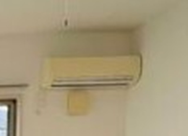 その他設備　室内参考写真