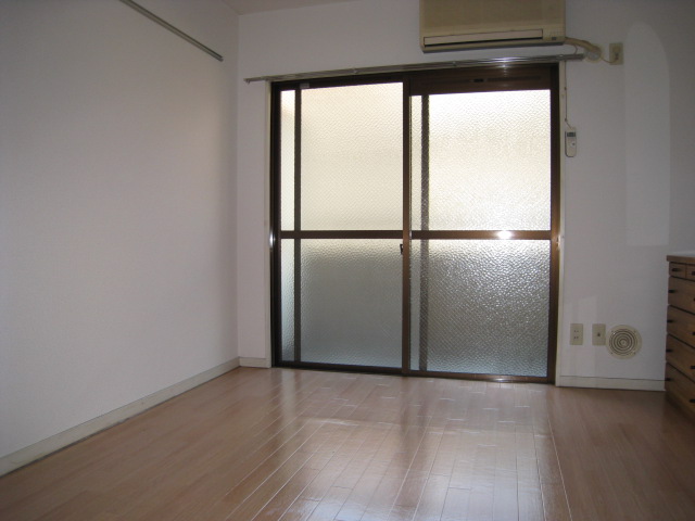 その他部屋・スペース　※写真は別のお部屋です。現況を優先させて頂きます。