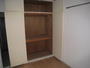 収納　※写真は別のお部屋です。現況を優先させて頂きます。