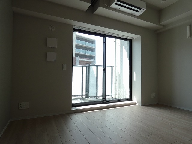 その他部屋・スペース　内観2※別部屋参考写真