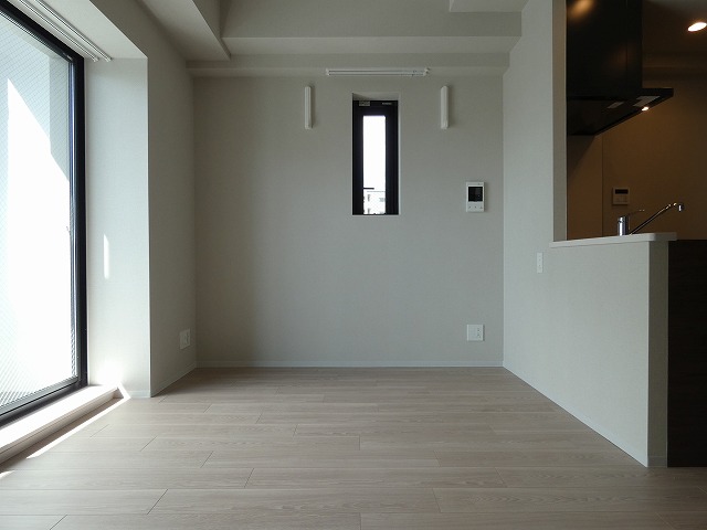 その他部屋・スペース　内観3※別部屋参考写真