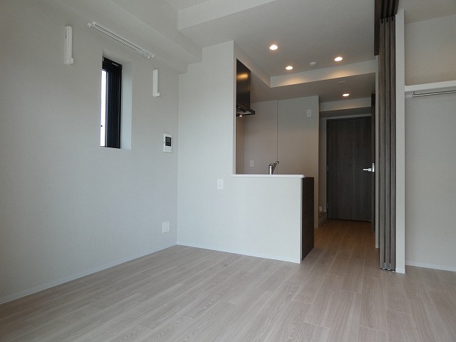 その他部屋・スペース　内観※別部屋参考写真