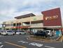 その他　ヤオコー 南流山店（その他）まで378m