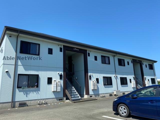 その他　その他