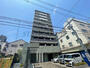 野田駅より徒歩6分 9階 築11年10ヶ月の賃貸物件