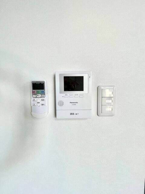 PLUSエス_その他_2