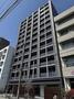 浅草駅より徒歩13分 11階 新築の賃貸物件