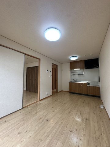 居室・リビング　01957-103