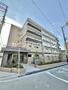 玉出駅より徒歩5分 1階 築1年11ヶ月の賃貸物件