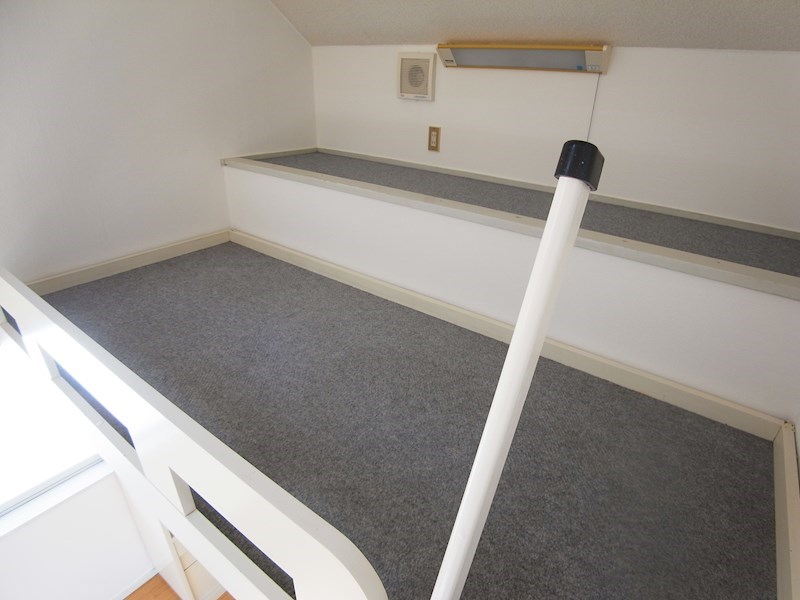 その他部屋・スペース　別部屋参考写真