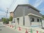 塩崎駅より徒歩9分 1階 築7年5ヶ月の賃貸物件