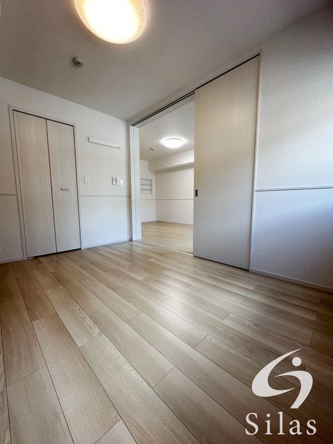 その他部屋・スペース　同仕様