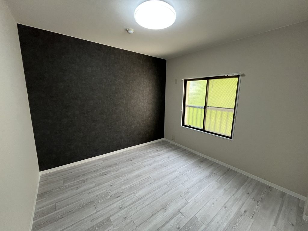 その他部屋・スペース　リビング/居室