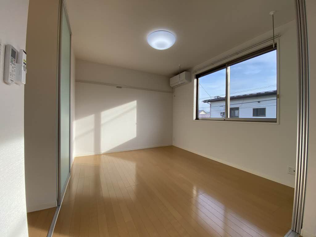 その他部屋・スペース　キッチン