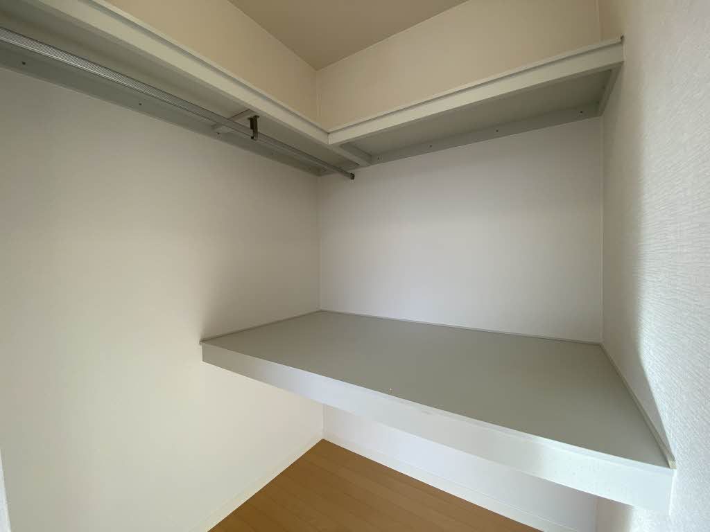 その他部屋・スペース　浴室