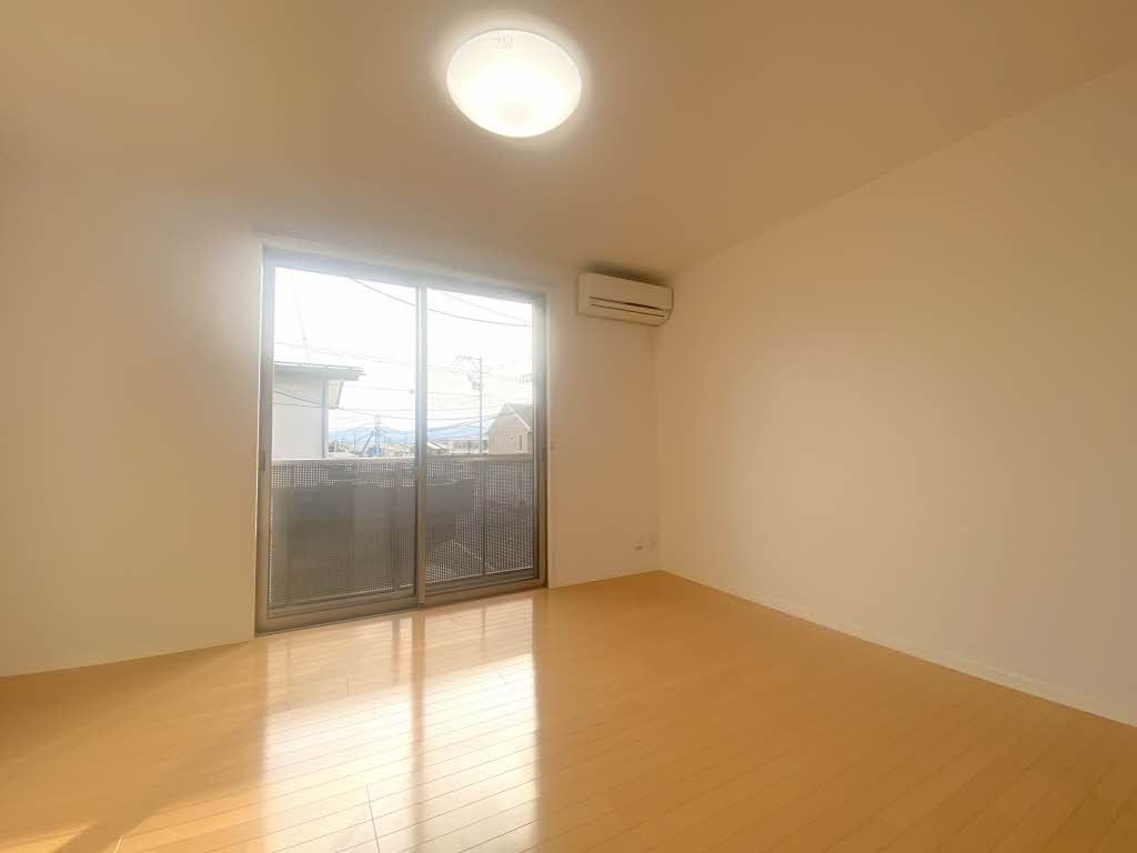 その他部屋・スペース　キッチン