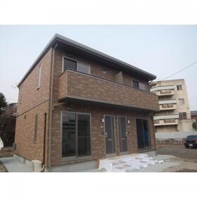 仙台市地下鉄南北線/長町南駅 歩15分