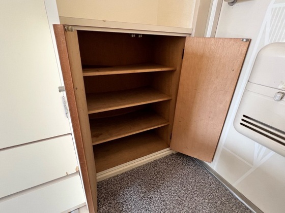 その他　※別号室の写真です