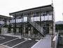 川和町駅より徒歩5分 2階 築17年3ヶ月の賃貸物件