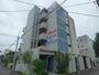 稲毛海岸駅より徒歩8分 4階 築13年7ヶ月の賃貸物件
