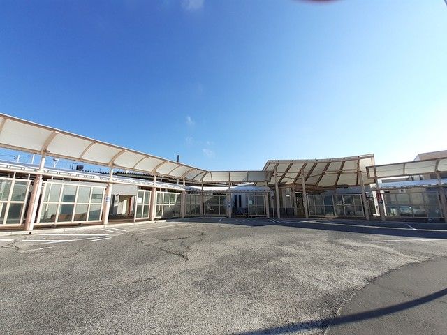 その他　白山駅（その他）まで436m