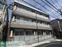 千川駅より徒歩13分 1階 新築の賃貸物件