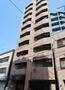 ワコーレ・ルミエール三ノ輪 7階 築35年7ヶ月の賃貸物件