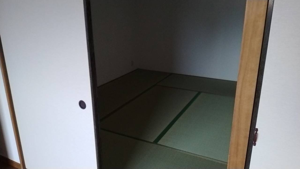 アビタシオン天拝_内装_2