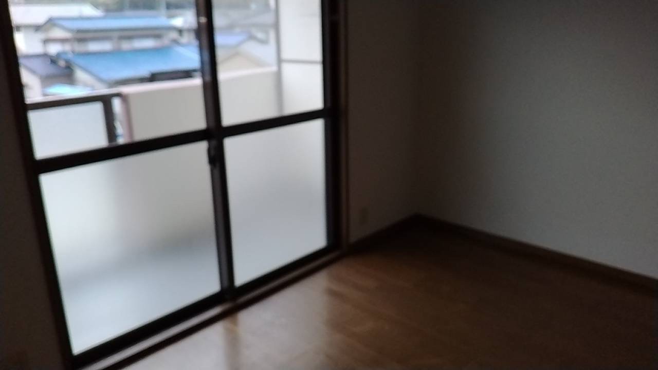 アビタシオン天拝_内装_3