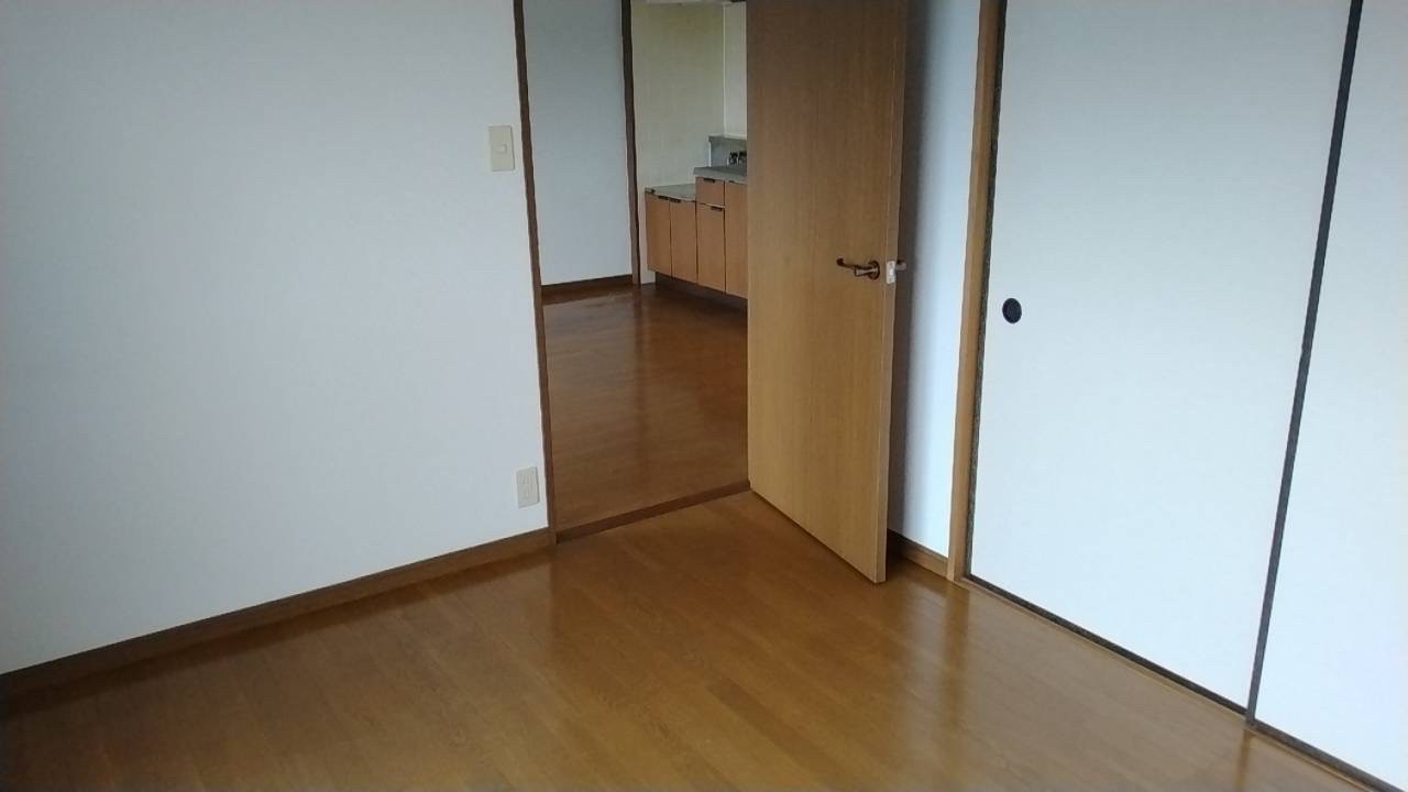 アビタシオン天拝_その他_0