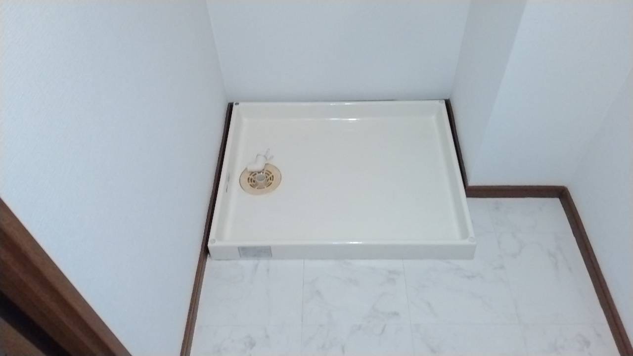 アビタシオン天拝_その他_2