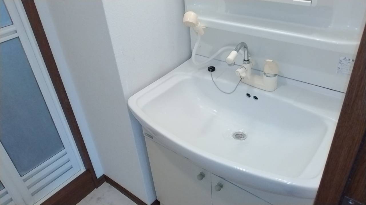 アビタシオン天拝_その他_1