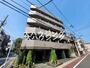 梅屋敷駅より徒歩4分 4階 築16年6ヶ月の賃貸物件