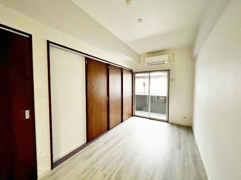 居室・リビング　★リビング9.39帖★