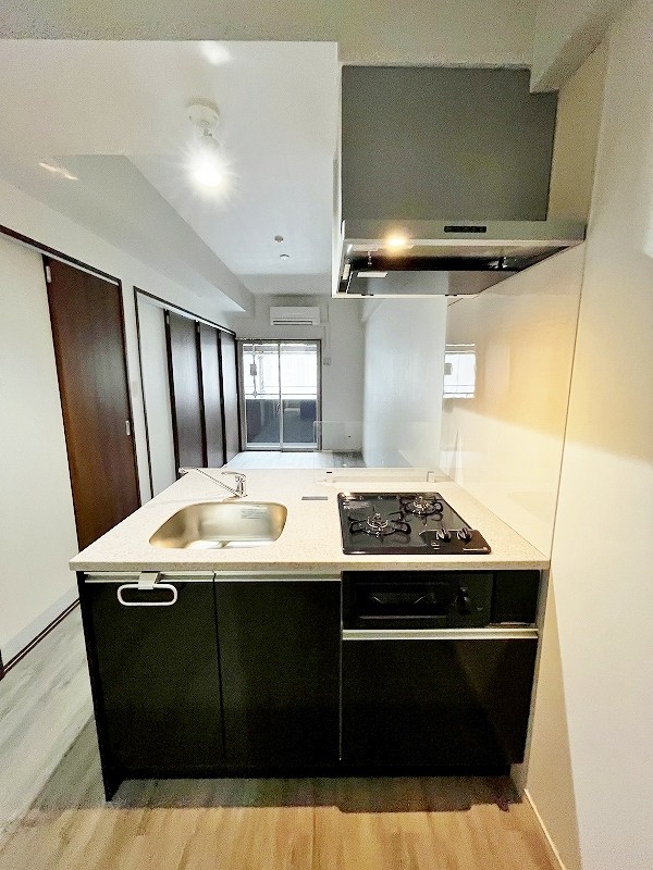 キッチン　★キッチンスペース★