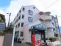 西日本井尻ビル 4階 築34年7ヶ月の賃貸物件