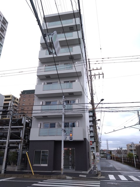 クレール フォンテーヌ