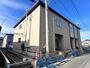 玉垣駅より徒歩12分 1階 新築の賃貸物件