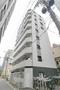 ミルーナヒルズ錦糸町 4階 築12年9ヶ月の賃貸物件