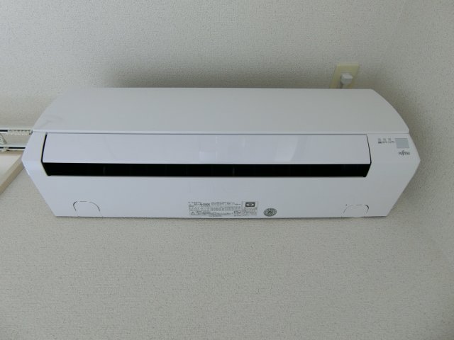 その他設備　イメージ105号室の写真